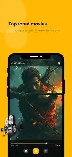 sony-xperia-1-vi-flagship-smartphone Top Rated Movies